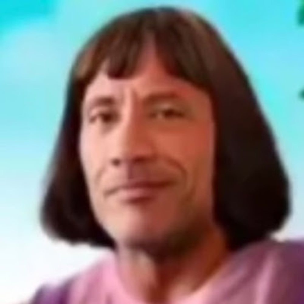 Meet your Posher, Subwayanime5